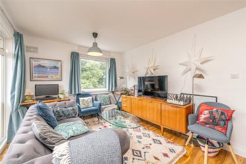 2 bedroom flat for sale, Pentland Drive, Edinburgh EH10