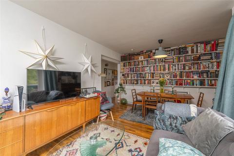 2 bedroom flat for sale, Pentland Drive, Edinburgh EH10