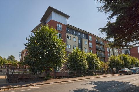 undefined, New North Road, Exeter