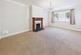 Avenue Road, Caterham photo 3