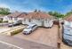 Winifred Road, Bearsted, Maidstone