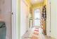 Winifred Road, Bearsted, Maidstone photo 2