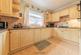Winifred Road, Bearsted, Maidstone photo 3