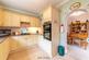 Winifred Road, Bearsted, Maidstone photo 4