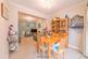 Winifred Road, Bearsted, Maidstone photo 5