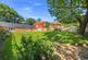 Crutchfield Lane, Surrey, RH6