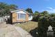 Long Meadow Drive, Wickford