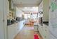 Long Meadow Drive, Wickford photo 2