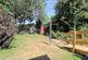 Long Meadow Drive, Wickford photo 3