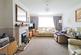 Long Meadow Drive, Wickford photo 4