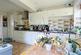 Long Meadow Drive, Wickford photo 5