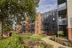 Manor Drive, Bedford MK42