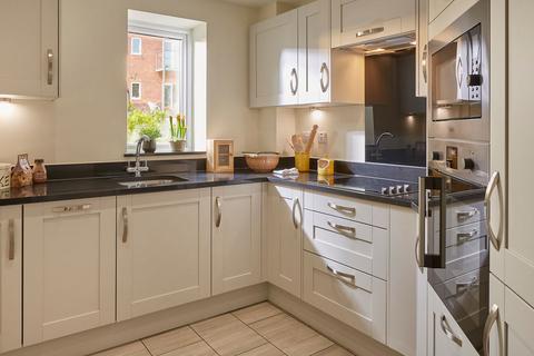 undefined, Manor Drive, Bedford MK42