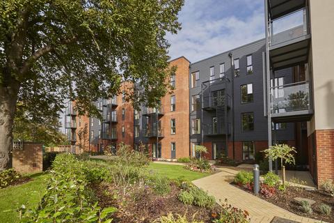 undefined, Manor Drive, Bedford MK42