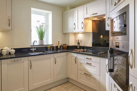 undefined, Manor Drive, Bedford MK42