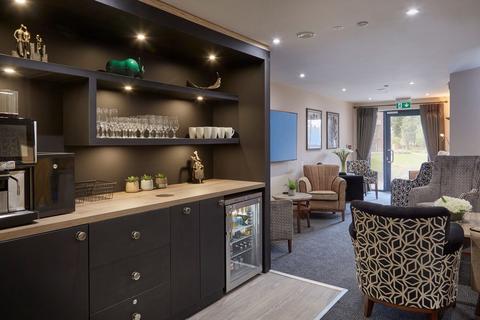 undefined, Manor Drive, Bedford MK42