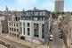 Mearns Street, Aberdeen, AB11