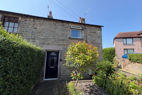 2 bed house for rent in Salford Road, Lancaster, LA2