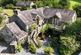 Nantgaredig, Carmarthen, SA32 photo 2