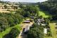 Nantgaredig, Carmarthen, SA32 photo 4