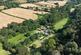 Nantgaredig, Carmarthen, SA32 photo 5