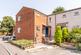 Southmead, Bristol BS10