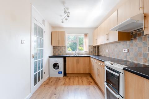 2 bedroom end of terrace house for sale, Southmead, Bristol BS10