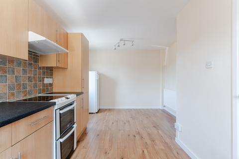 2 bedroom end of terrace house for sale, Southmead, Bristol BS10