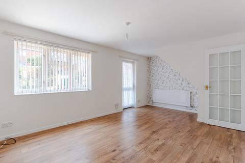2 bedroom end of terrace house for sale, Southmead, Bristol BS10