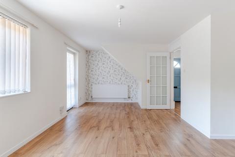 2 bedroom end of terrace house for sale, Southmead, Bristol BS10