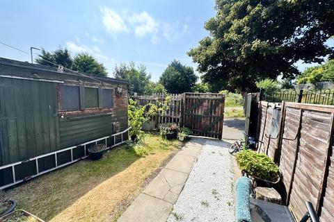 3 bedroom terraced house for sale, James Street, Peterlee, County Durham, SR8