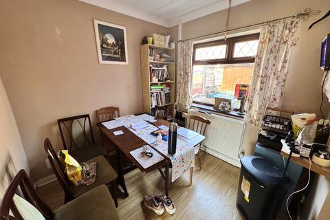 3 bedroom terraced house for sale, James Street, Peterlee, County Durham, SR8