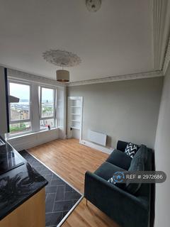 2 bedroom flat to rent, Lyon Street, Dundee, DD4