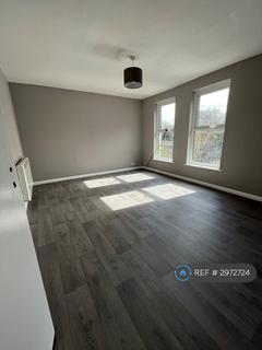 1 bed flat/apartment for rent in Bowthorpe Close, Ipswich, IP1