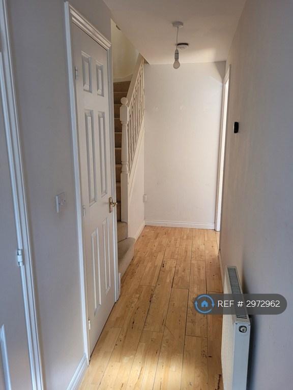 House in Cambridge, Girton - View 2
