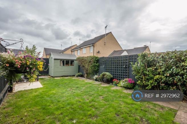 House in Cambridge, Girton - View 6