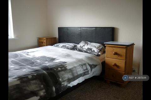 3 bedroom semi-detached house to rent, Neville Road, Cambridge, CB1