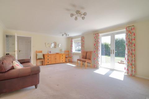 3 bedroom bungalow for sale, Newstead Avenue, Whitehouse Farm