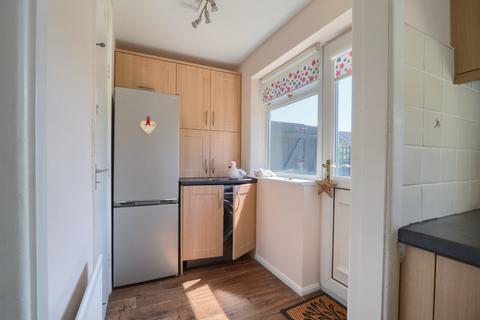 3 bedroom bungalow for sale, Newstead Avenue, Whitehouse Farm