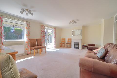3 bedroom bungalow for sale, Newstead Avenue, Whitehouse Farm