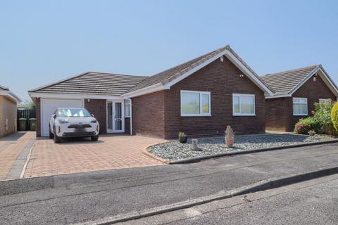 3 bedroom detached bungalow for sale, Newstead Avenue, Stockton-On-Tees, TS19