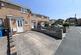 Ashbourne Grove, Sheffield, S13 8NL