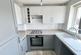 Ashbourne Grove, Sheffield, S13 8NL photo 2