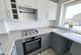 Ashbourne Grove, Sheffield, S13 8NL photo 3