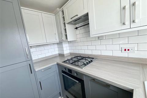 2 bedroom terraced house for sale, Ashbourne Grove, Sheffield, S13 8NL