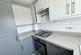 Ashbourne Grove, Sheffield, S13 8NL photo 4