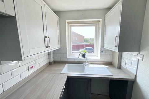 2 bedroom terraced house for sale, Ashbourne Grove, Sheffield, S13 8NL