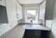 Ashbourne Grove, Sheffield, S13 8NL photo 5