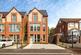 Stafford Close, Manchester, Greater Manchester, M14