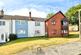 Foxwalks Avenue, Bromsgrove B61